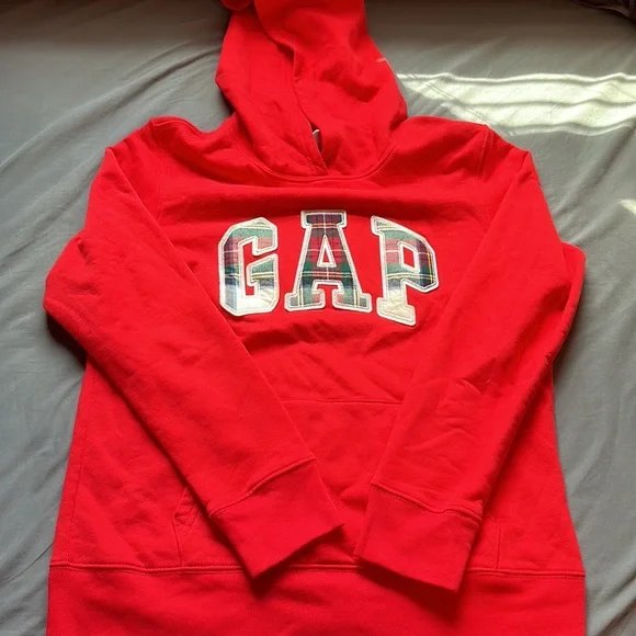 Gap Hoodie Bundle - Picture 4 of 5